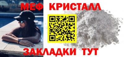 марки nbome Нальчик