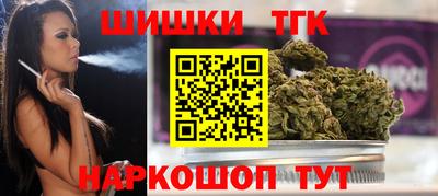 марки nbome Нальчик